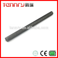 Casting Industry Graphite Rods For Melting